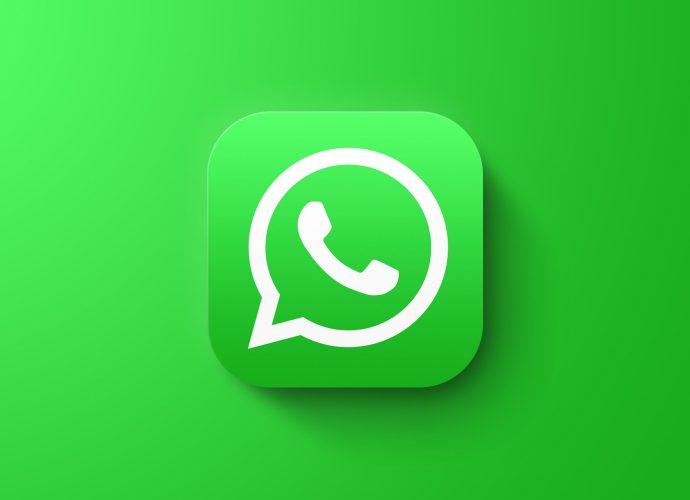 Iran removes its ban on WhatsApp and Google Play. 9 Whatsapp
