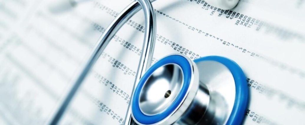 medical