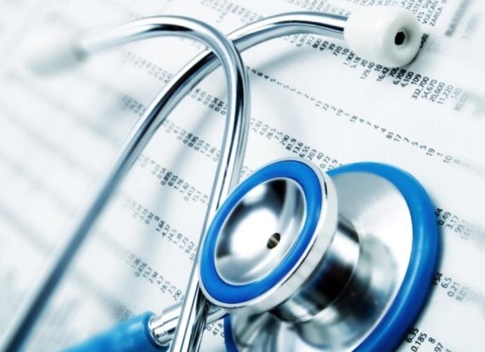 Up to AED 1 Million Fine Announced for UAE's Medical Industry 6 medical