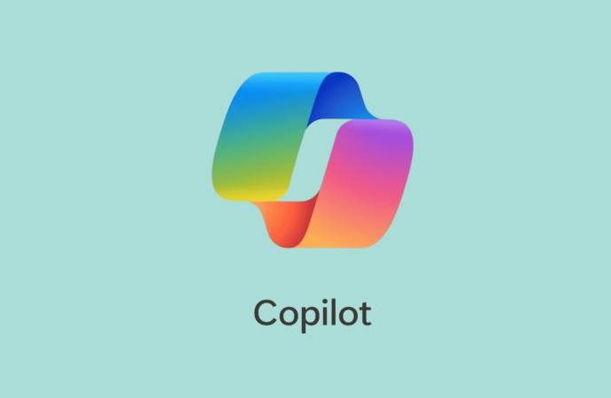Microsoft's newest update mistakenly disables the Copilot software from Windows 11 devices. 2 microsoft s latest update accidentally removes copilot app from windows 11 devices