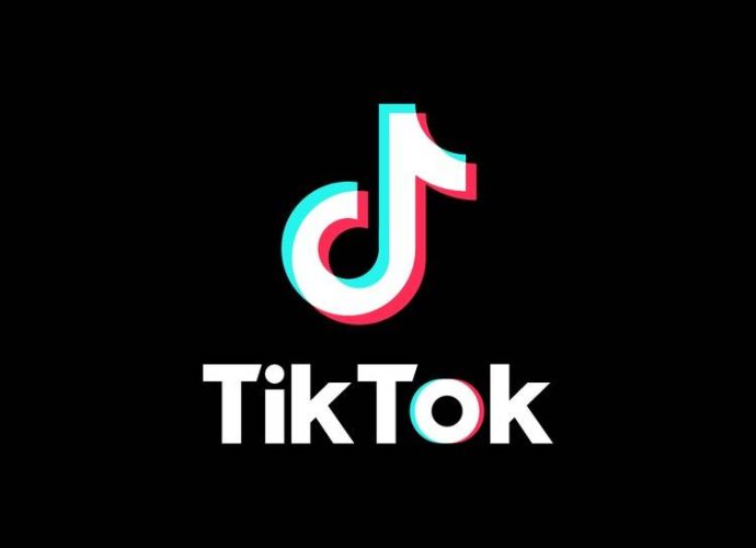 tiktok rolls out new security checkup tool for users