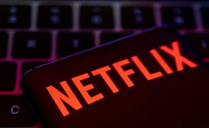 Netflix expands language selection to draw in consumers from around the world. 9 netflex