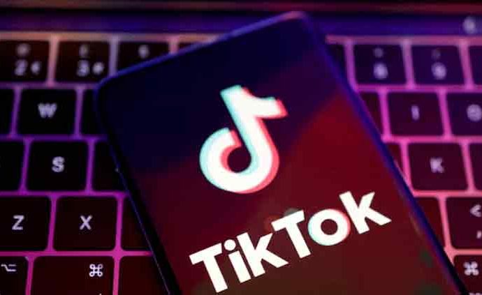 White House will conduct a meeting on TikTok. 10 tiktok