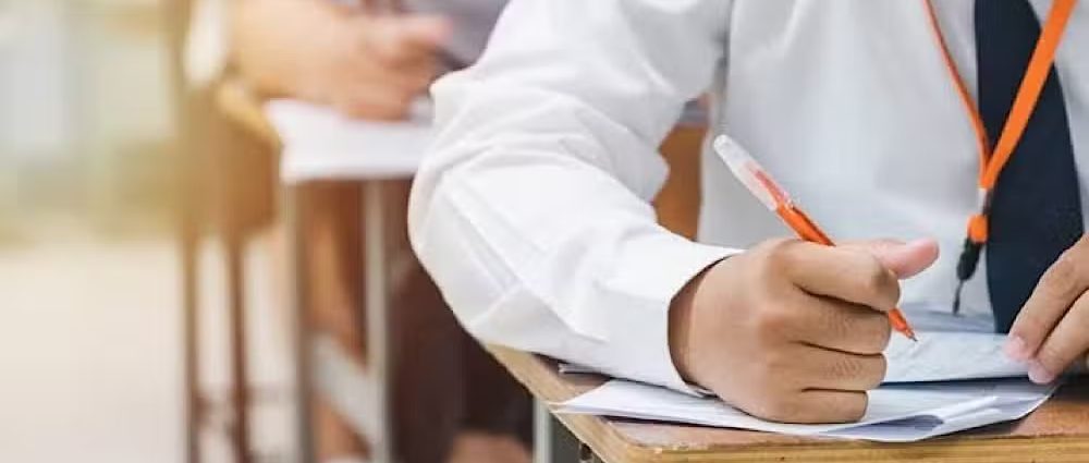 BISE Quetta Matric Result 2025 Announced