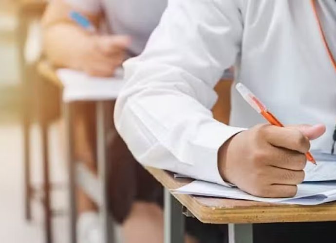 Quetta Board Announces Matric Results With 68.10% Passing Rate. 9 BISE Quetta Matric Result 2025 Announced