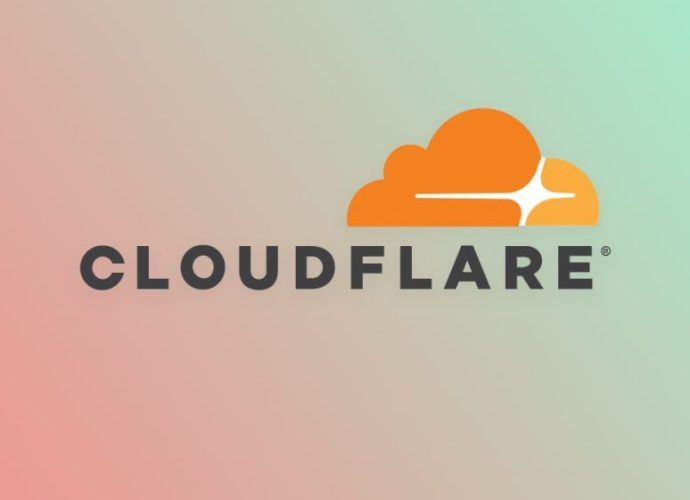 Cloudflare disables free AI access to content. 3 cloudflare e1751889437332