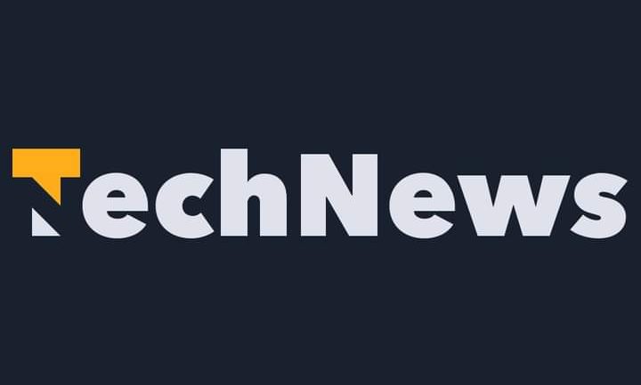 Tech News | Technology News | Artificial Technology News  