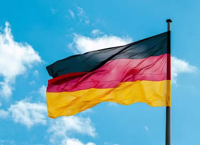 German Consulate Temporarily Closed 3 germany 1.jpg