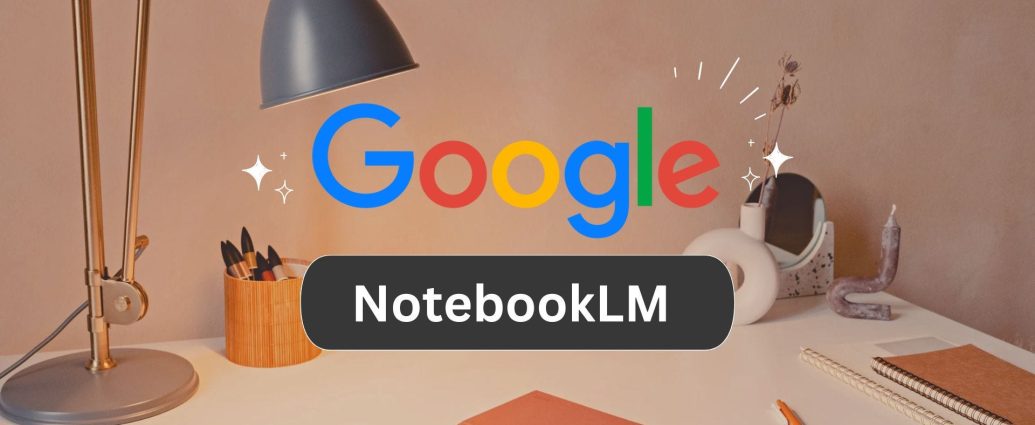 Google NotebookLM is testing a new deep learning "Lecture" mode that lasts 30 minutes. 1 Notebooklm